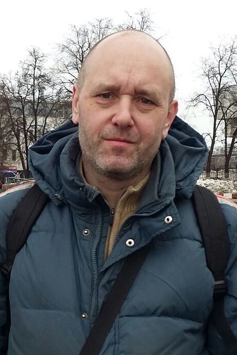 Кузовной ремонт автомобиля Volvo в Москве автосервис RUSVOLVO